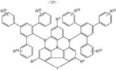 Figure imgf000122_0001