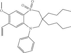 Figure US10793534-20201006-C00021