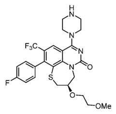 Figure imgf000550_0003