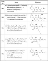 Figure imgf000169_0001