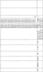 Figure imgf000257_0001