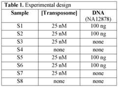 Figure imgf000012_0001