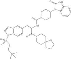 Figure US07220862-20070522-C00072