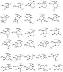 Figure imgf000028_0001