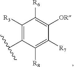 Figure US09604931-20170328-C00021