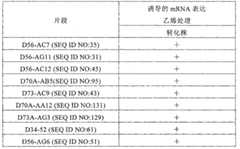 Figure S04830385020060428D000271