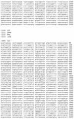 Figure IDA00002091897101681