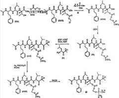 Figure BDA00002188159600781