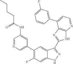 Figure US09738638-20170822-C00960