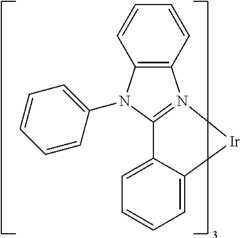 Figure US08709615-20140429-C00134