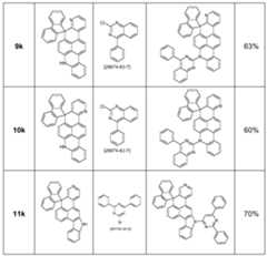 Figure 112019037308959-pct00119