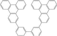 Figure US08409729-20130402-C00079