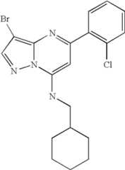 Figure US07119200-20061010-C04803