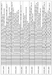 Figure imgf000313_0001