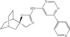 Figure US07863291-20110104-C00746