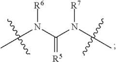 Figure US09296722-20160329-C00026