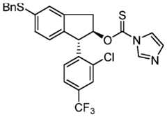 Figure imgf000037_0002
