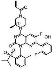 Figure BDA0002861043520000721
