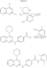 Figure US08222263-20120717-C00366