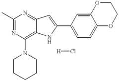 Figure US06187777-20010213-C00217