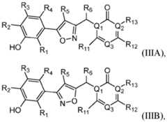 Figure imgf000015_0001