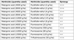 Figure imgf000031_0002