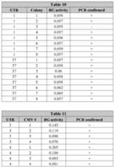 Figure imgf000071_0002