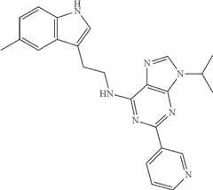 Figure US09580426-20170228-C00066