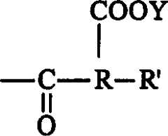 Figure A0112486300102