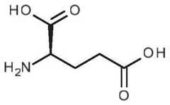 Figure BDA0002383682850000192