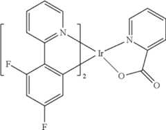 Figure US08415031-20130409-C00198