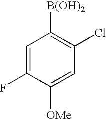 Figure US07067658-20060627-C00024