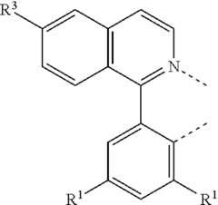 Figure US10276809-20190430-C00210
