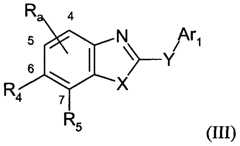 Figure imgf000036_0001
