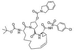 Figure imgf000276_0002