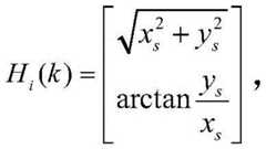 Figure FDA0003779164790000021