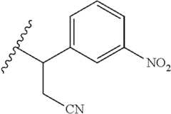 Figure US10639310-20200505-C00405