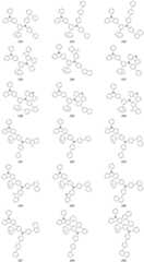 Figure BDA0003735074040000161