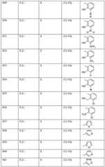 Figure BDA00003641788700551