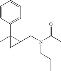 Figure US07541055-20090602-C01429