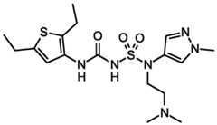 Figure imgf000303_0001