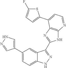 Figure US09738638-20170822-C02115