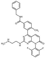 Figure imgf000151_0001