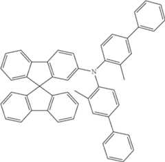 Figure US09312495-20160412-C00292