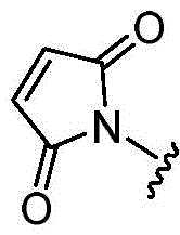 Figure BDA0002889616220000218