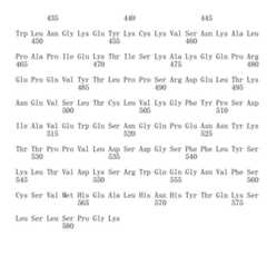 Figure IDA00002850471700231