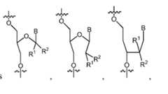 Figure imgf000166_0004