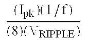 Figure US06212226-20010403-M00008