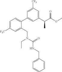 Figure US08362044-20130129-C00196