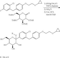 Figure US09193751-20151124-C00076